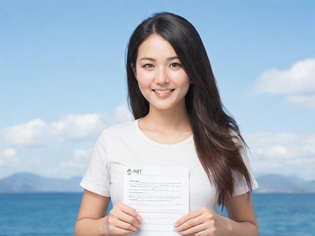 印度電子簽證官網(wǎng)查詢及費用一覽，最新網(wǎng)址及價格揭秘