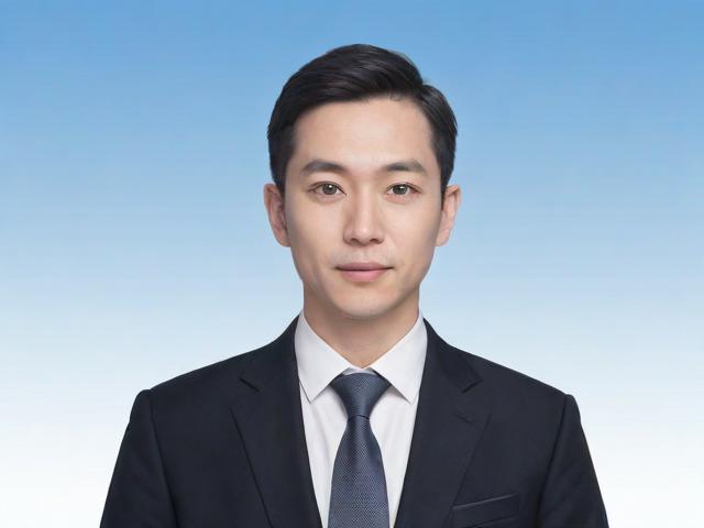 法國公民回中國新規(guī)解讀，有效簽證即可入境，簽證政策更新解析