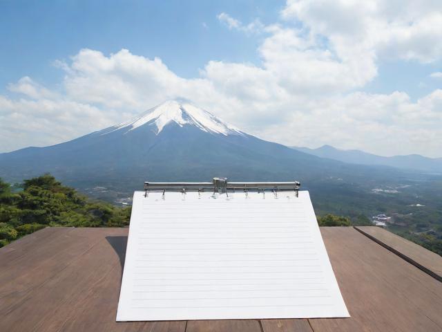 日本工作簽證詳解，適用工作種類及簽證操作指南