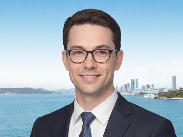 澳大利亞簽證業(yè)務蓬勃發(fā)展，加速海外求職者簽證獲取之路