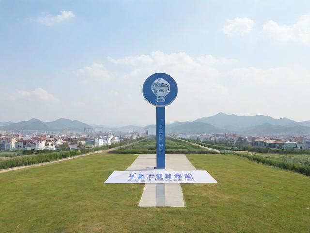 曹縣簽證辦理攻略，一站式了解曹縣簽證申請(qǐng)全流程及圖片展示