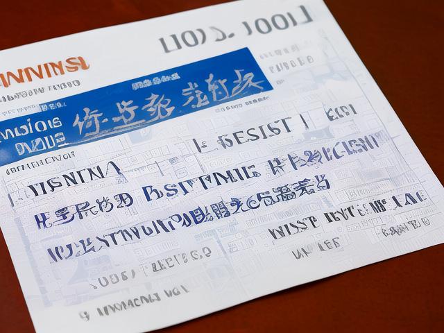 澳門簽證辦理周期及復(fù)簽時(shí)間詳解