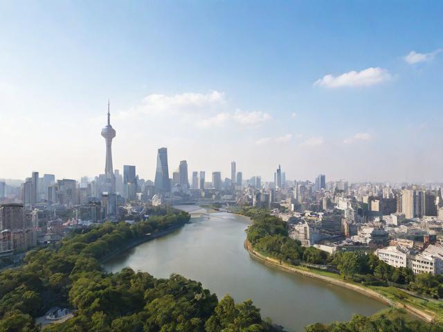 蘇州簽證辦理攻略，揭秘蘇州簽證辦理地點(diǎn)及詳細(xì)流程指南