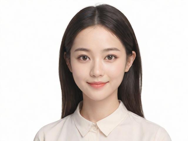 土耳其簽證護(hù)照辦理時間一覽，詳解辦理時長與關(guān)鍵注意事項(xiàng)
