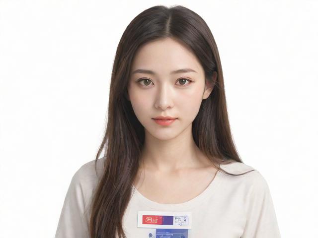 留學(xué)簽證號(hào)碼電子版獲取指南，輕松獲取留學(xué)簽證電子版步驟解析