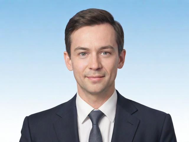 土耳其引入德國簽證政策，聘請德國人擔任簽證官助力移民管理