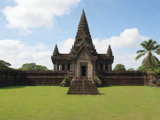 緬甸旅游簽證全攻略，去緬甸旅游，簽證辦理須知與技巧揭秘！