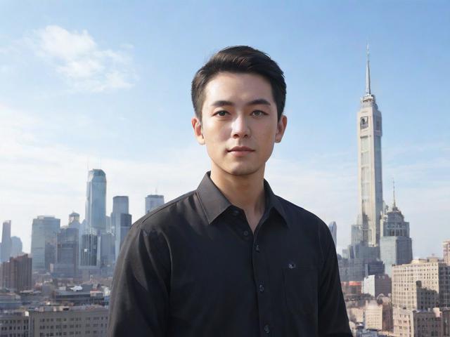 印度民眾赴香港旅行，詳解印度人申請香港簽證的辦理流程及注意事項