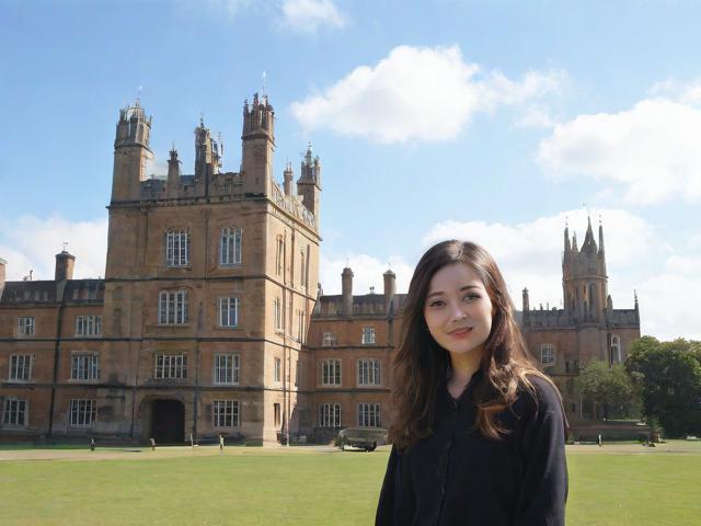 英國(guó)本科生陪讀簽證全攻略，英國(guó)陪讀簽證申請(qǐng)流程詳解