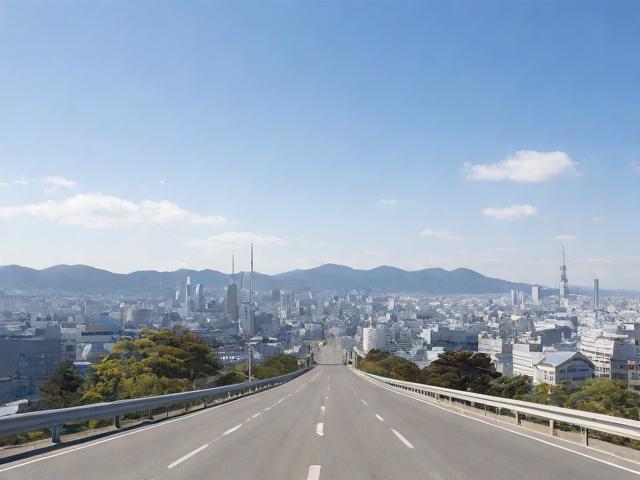 首爾輕松辦理法國(guó)簽證攻略，首爾旅游簽證申請(qǐng)全指南