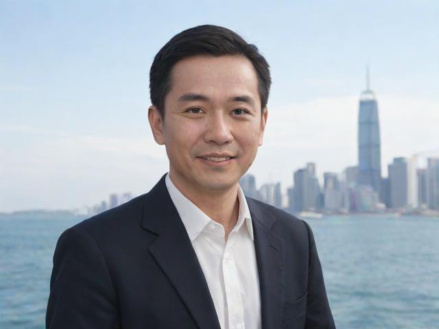 香港簽證辦理攻略，揭秘內(nèi)地居民辦理香港簽證的便捷途徑