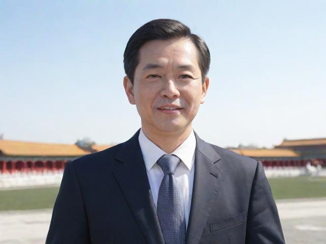 北京地區(qū)專業(yè)代辦韓國簽證旅行社推薦及收費(fèi)標(biāo)準(zhǔn)一覽