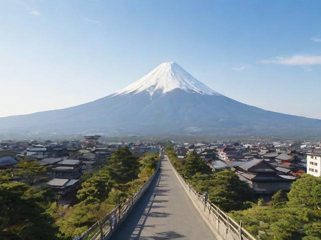 日本永久簽證辦理時(shí)間一覽，具體流程及等待時(shí)長(zhǎng)大揭秘