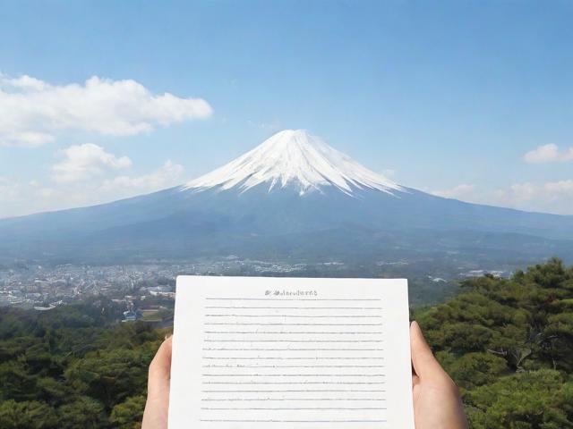 日本簽證辦理完畢后，需在多久內(nèi)啟程赴日？簽證有效期與行程規(guī)劃須知