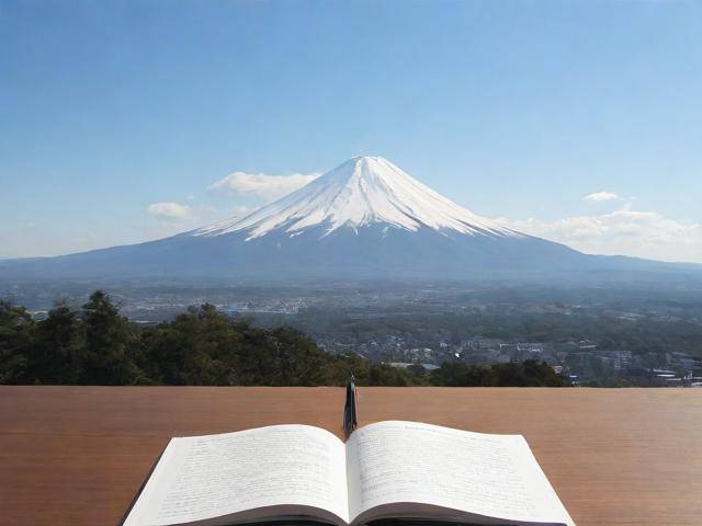 赴日簽證申請表二維碼生成與填寫攻略詳解