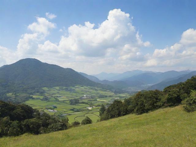 韓國工作簽證期限與回國頻率及申請條件詳解