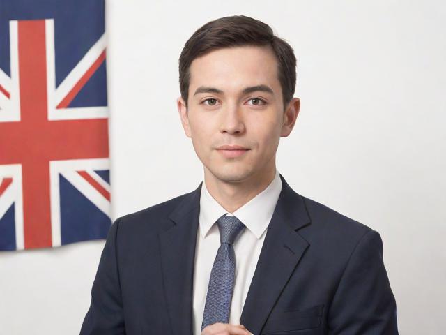 英國物理治療師簽證申請(qǐng)全解析，關(guān)鍵要求與流程簡述