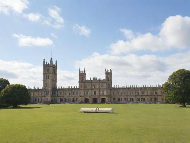 英國探親簽證辦理全攻略，UK Visitor Visa申請步驟詳解指南