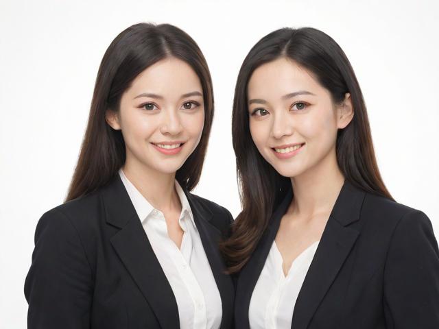 英國(guó)配偶移民簽證最新要求詳解，申請(qǐng)流程及條件全解析