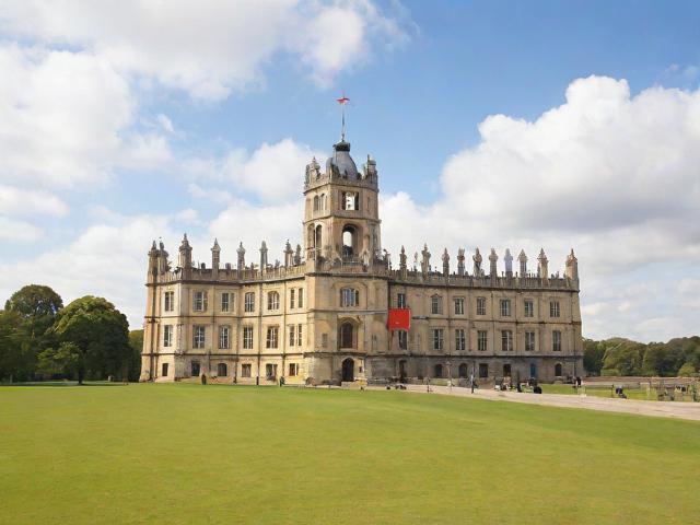 英國(guó)工作簽證辦理周期詳解，從申請(qǐng)到獲批全程指南