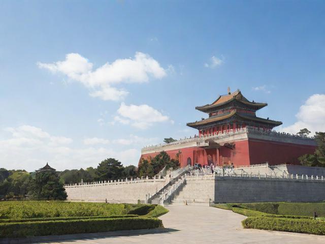 韓國(guó)D4簽證必備，詳述D4簽證保險(xiǎn)及續(xù)簽全攻略