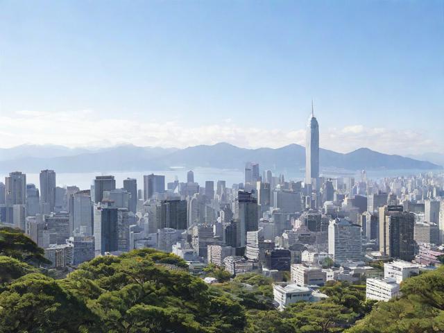 香港居民赴日本旅行簽證辦理指南，香港到日本旅行是否需要簽證詳解