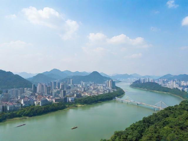 浙江會計過境簽證費用解析，詳覽境內境外簽證價格對比