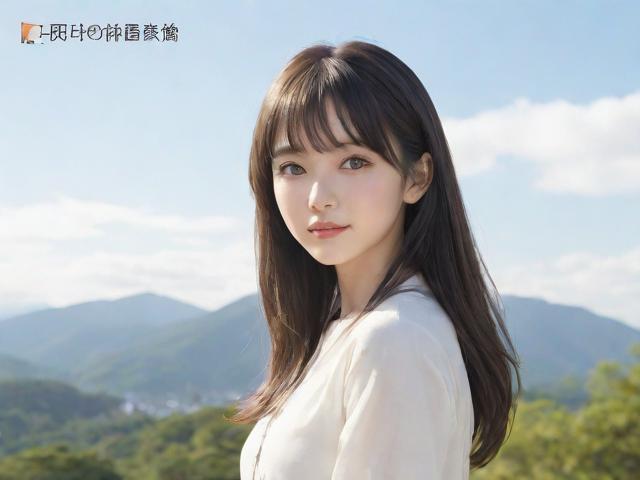 日本3年簽證附屬人攻略，詳解日本長期簽證附屬申請流程與注意事項