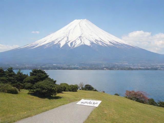 日本旅游簽證詳解，有效期及申請流程全解析