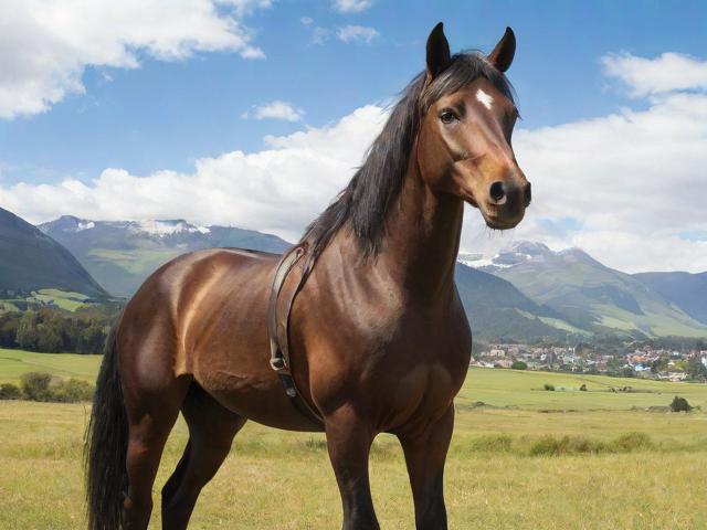 馬來西亞西馬轉(zhuǎn)東馬需簽證嗎？西馬到東馬簽證攻略解析