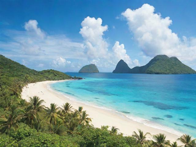 普吉島旅行攻略，簽證要求與出行必備注意事項(xiàng)全解析
