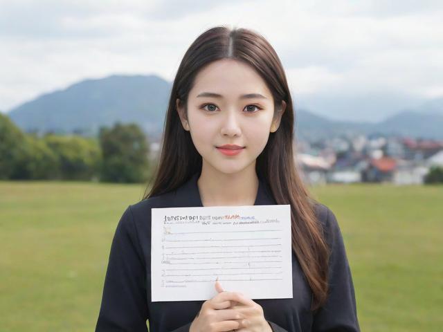 韓國簽證辦理時效揭秘，2021年簽證最快幾天出簽？辦理周期一覽