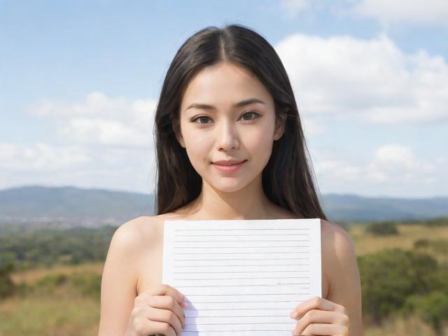 南非電子簽證辦理費(fèi)用揭秘，高性價(jià)比還是昂貴選擇？知乎解答辦理途徑