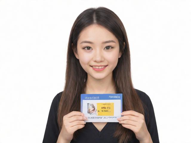 土耳其簽證辦理全攻略，詳解去土耳其如何快速辦理簽證手續(xù)