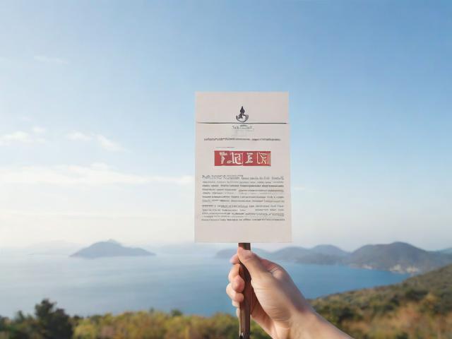 支付寶輕松辦理馬來西亞簽證，網(wǎng)上支付一步到位，便捷出行新選擇！