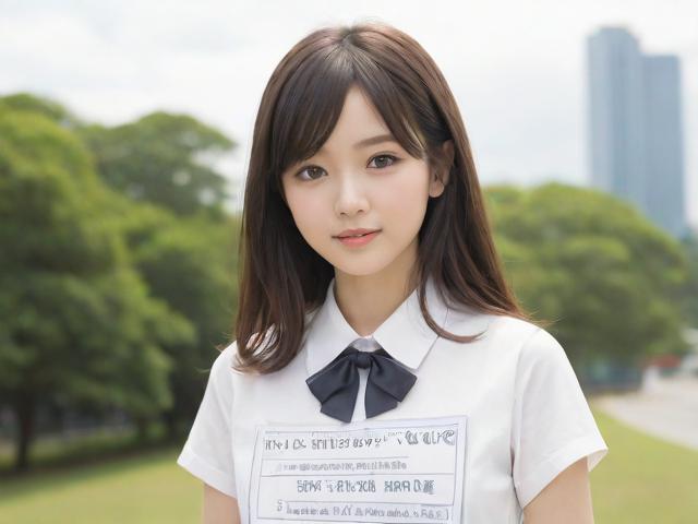 日本留學(xué)簽證費用調(diào)整，簽證更新及學(xué)費新標(biāo)準(zhǔn)全解析