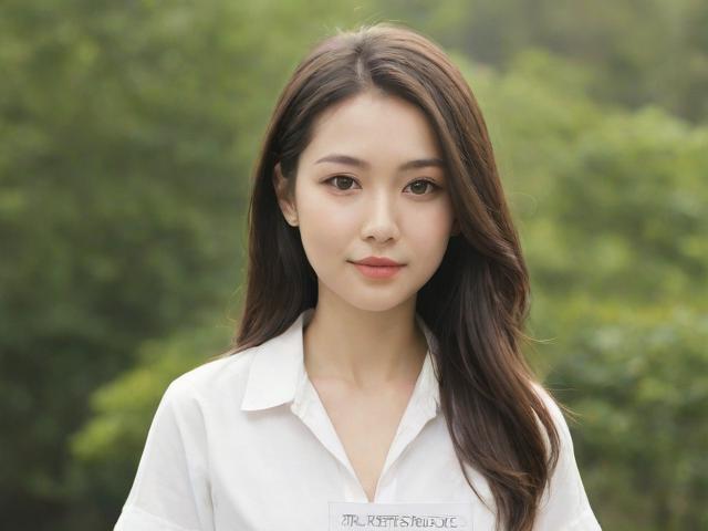 馬來(lái)西亞簽證照片規(guī)格揭秘，去馬來(lái)西亞簽證照片需要多大尺寸？