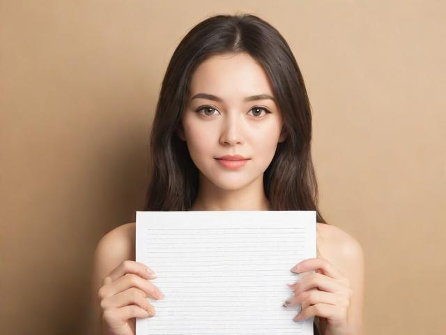 詳解出國(guó)簽證項(xiàng)目與必備條件，助您順利開啟國(guó)際之旅