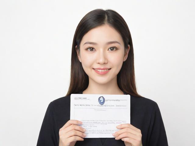 馬來西亞中轉(zhuǎn)簽證填寫指南，輕松掌握中轉(zhuǎn)回國流程