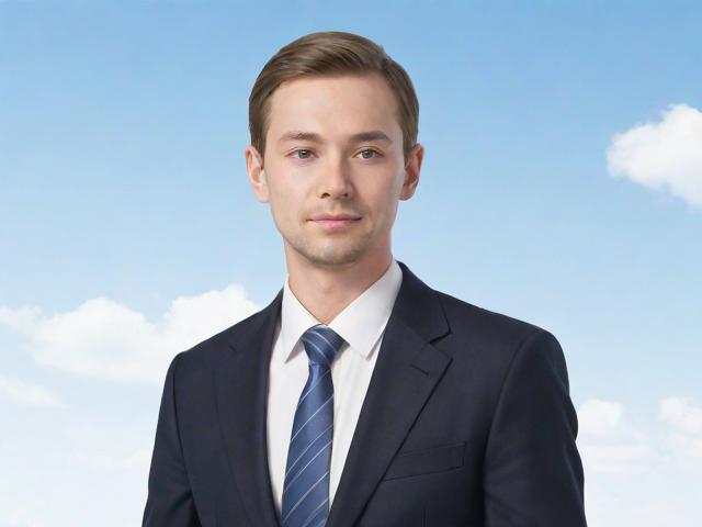 俄羅斯簽證辦理全攻略，詳解俄羅斯簽證申請流程及注意事項