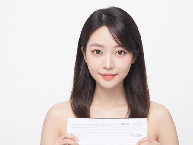 深度解析，申根簽證解釋信中文版詳讀指南