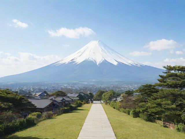 日本簽證新規(guī)，學歷要求升級，大學學歷是否滿足簽證條件解析