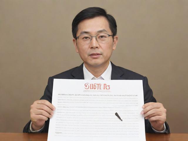 2020年韓國(guó)簽證費(fèi)用解析，一個(gè)月簽證具體韓幣價(jià)格一覽