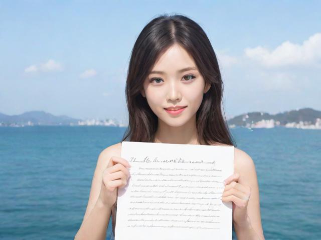 港澳通行證簽注辦理流程，是否需要身份證及詳細步驟解析
