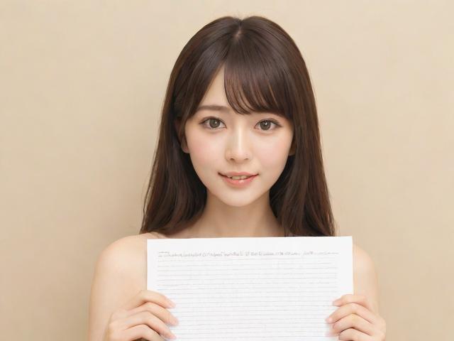 日本簽證辦理條件全解析，流程詳解及簽證辦理時間一覽