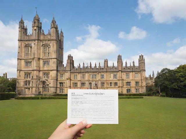英國(guó)簽證自取與郵寄時(shí)效對(duì)比，自取便捷還是快遞更快？詳解期限計(jì)算