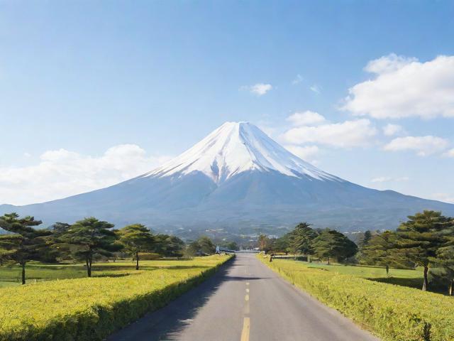 日本簽證突破性變革，最長三年多次往返，無限次數(shù)暢游日本新體驗！