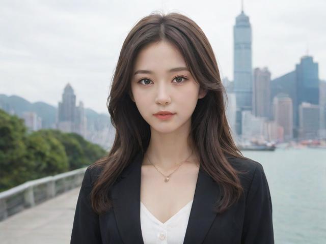 輕松攻略，詳細(xì)解析香港簽證辦理流程及實(shí)用技巧
