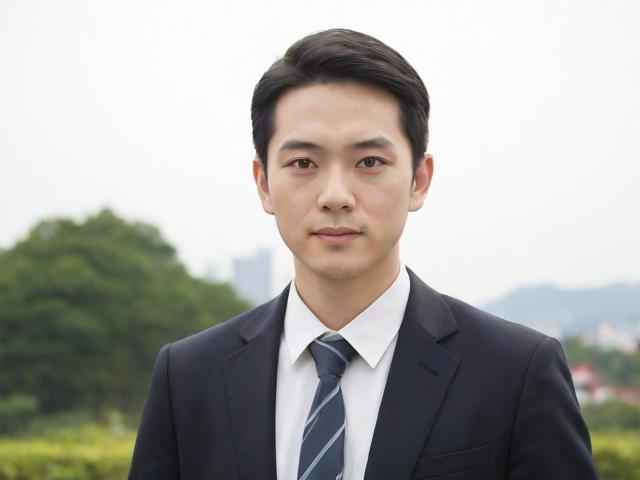成都韓國簽證辦理全攻略，最新流程圖解析及簽證中心熱線