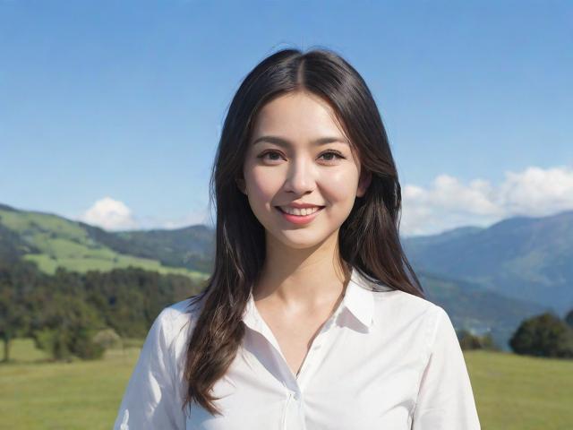 馬來西亞簽證中介費用解析，全面了解簽證辦理服務費收取標準